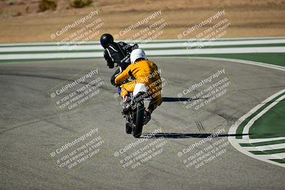 media/Oct-25-2025-2WTD (Sat) [[1e4a1f2fa2]]/C Group/Session 2 (Chicane 1 and Turn 5)/